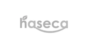 Sản phẩm haseca_gray — Công Ty Cổ Phần Beet Innovators — MST 0108964497