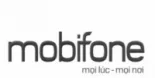 Sản phẩm mobifone_gray e1588677762620 — Công Ty Cổ Phần Beet Innovators — MST 0108964497