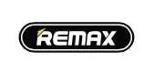 Sản phẩm remax — Công Ty Cổ Phần Beet Innovators — MST 0108964497