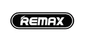 Sản phẩm remax_gray — Công Ty Cổ Phần Beet Innovators — MST 0108964497