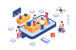 Sản phẩm shopping e1588693242241 — Công Ty Cổ Phần Beet Innovators — MST 0108964497