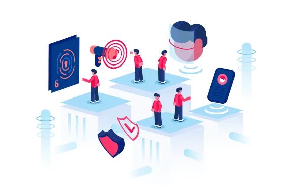 Sản phẩm verification — Công Ty Cổ Phần Beet Innovators — MST 0108964497