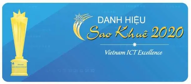 Sản phẩm sao khue 2020 — Công Ty Cổ Phần Beet Innovators — MST 0108964497