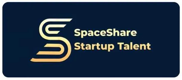 Sản phẩm startup tallent — Công Ty Cổ Phần Beet Innovators — MST 0108964497