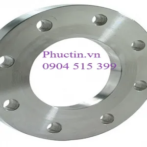 Sản phẩm bích thép rỗng 10k 300x300 — Công Ty TNHH Đầu Tư Và Thương Mại Phúc Tín — MST 0108967995