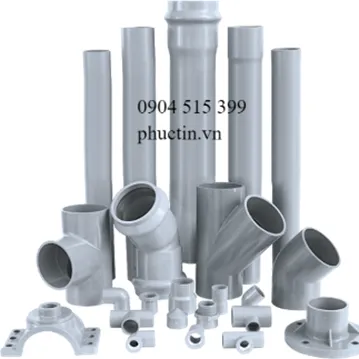 Sản phẩm cat1 — Công Ty TNHH Đầu Tư Và Thương Mại Phúc Tín — MST 0108967995
