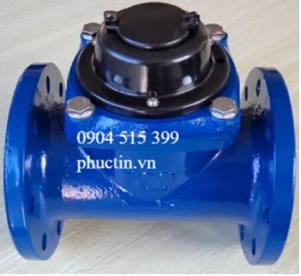 Sản phẩm cat10 — Công Ty TNHH Đầu Tư Và Thương Mại Phúc Tín — MST 0108967995