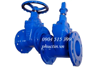 Sản phẩm cat13 — Công Ty TNHH Đầu Tư Và Thương Mại Phúc Tín — MST 0108967995