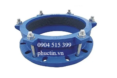 Sản phẩm cat16 — Công Ty TNHH Đầu Tư Và Thương Mại Phúc Tín — MST 0108967995