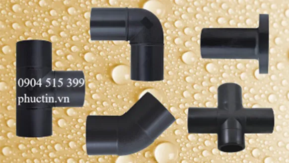 Sản phẩm cat19 — Công Ty TNHH Đầu Tư Và Thương Mại Phúc Tín — MST 0108967995
