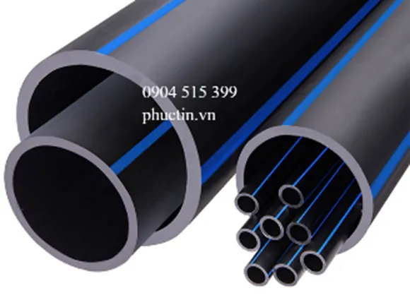 Sản phẩm cat2 — Công Ty TNHH Đầu Tư Và Thương Mại Phúc Tín — MST 0108967995