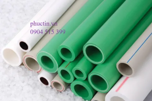 Sản phẩm cat3 — Công Ty TNHH Đầu Tư Và Thương Mại Phúc Tín — MST 0108967995