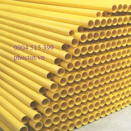 Sản phẩm cat4 — Công Ty TNHH Đầu Tư Và Thương Mại Phúc Tín — MST 0108967995