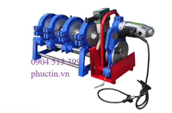 Sản phẩm cat5 — Công Ty TNHH Đầu Tư Và Thương Mại Phúc Tín — MST 0108967995