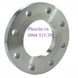 Sản phẩm cat8 e1666106977979 — Công Ty TNHH Đầu Tư Và Thương Mại Phúc Tín — MST 0108967995