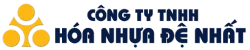 Sản phẩm unnamed — Công Ty TNHH Đầu Tư Và Thương Mại Phúc Tín — MST 0108967995