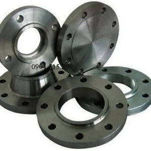 Sản phẩm 1 274 300x300 — Công Ty TNHH Đầu Tư Và Thương Mại Phúc Tín — MST 0108967995