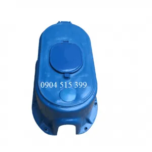 Sản phẩm hộng đồng hồ nhựa 300x300 — Công Ty TNHH Đầu Tư Và Thương Mại Phúc Tín — MST 0108967995