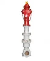 Sản phẩm trụ BQP — Công Ty TNHH Đầu Tư Và Thương Mại Phúc Tín — MST 0108967995