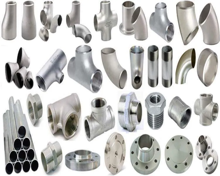 Sản phẩm z3817487366082_57f1ae132af1e74452a27d7a4880c120 — Công Ty TNHH Đầu Tư Và Thương Mại Phúc Tín — MST 0108967995