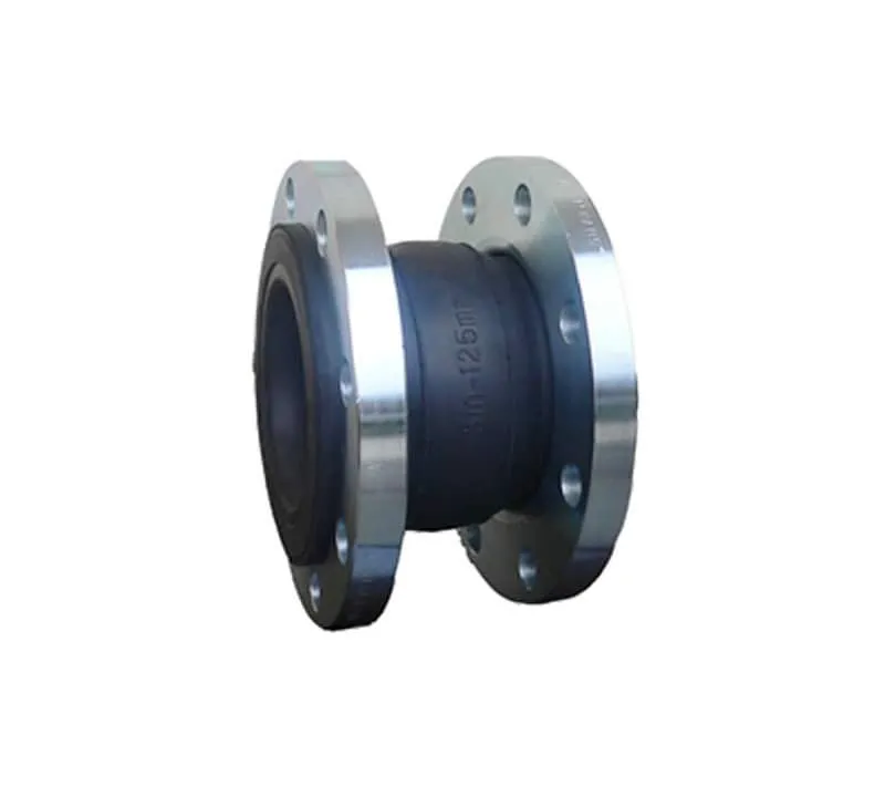 Sản phẩm z3817491634288_98d90cda20f603c6e033a13dd53a96ac — Công Ty TNHH Đầu Tư Và Thương Mại Phúc Tín — MST 0108967995