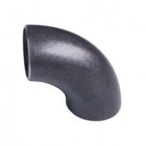 Sản phẩm CUT THEP HAN 300x300 — Công Ty TNHH Đầu Tư Và Thương Mại Phúc Tín — MST 0108967995