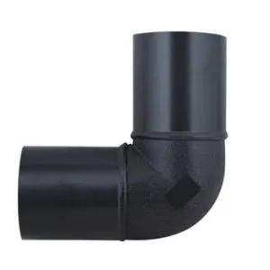 Sản phẩm cut han 300x300 — Công Ty TNHH Đầu Tư Và Thương Mại Phúc Tín — MST 0108967995