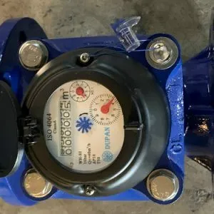 Sản phẩm dh nước thải 300x300 — Công Ty TNHH Đầu Tư Và Thương Mại Phúc Tín — MST 0108967995