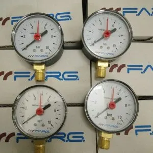 Sản phẩm dong_ho_ap_farg 300x300 — Công Ty TNHH Đầu Tư Và Thương Mại Phúc Tín — MST 0108967995