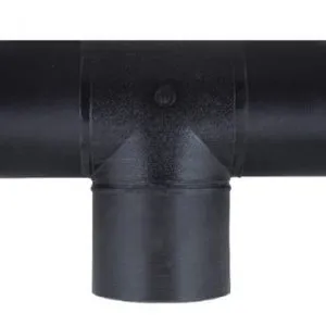 Sản phẩm te deu 1 500x378 1 300x300 — Công Ty TNHH Đầu Tư Và Thương Mại Phúc Tín — MST 0108967995
