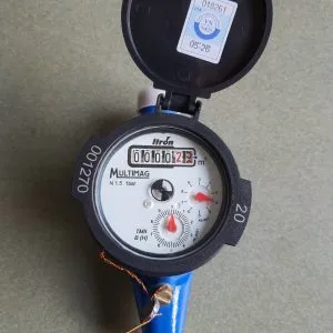 Sản phẩm z3846447564143_d3aebb1a394621eafa8f1bcf31b3e4a4 300x300 — Công Ty TNHH Đầu Tư Và Thương Mại Phúc Tín — MST 0108967995