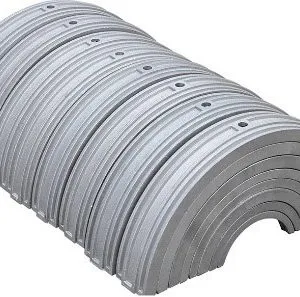 Sản phẩm má kẹp 300x297 — Công Ty TNHH Đầu Tư Và Thương Mại Phúc Tín — MST 0108967995