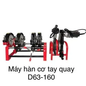 Sản phẩm máy hàn HDPE cơ 0904515399 300x300 — Công Ty TNHH Đầu Tư Và Thương Mại Phúc Tín — MST 0108967995