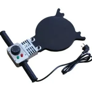 Sản phẩm đĩa nhiệt HDPE 0904515399 300x300 — Công Ty TNHH Đầu Tư Và Thương Mại Phúc Tín — MST 0108967995