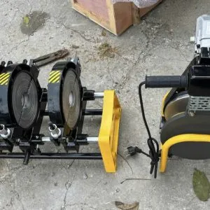 Sản phẩm z6171651331871_b29351adfa613fbae0d298cfc055a74f 300x300 — Công Ty TNHH Đầu Tư Và Thương Mại Phúc Tín — MST 0108967995
