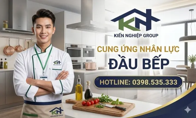Sản phẩm cung ung nhan luc dau bep kien nghiep group 4 664x400 — Công Ty Cổ Phần Đầu Tư Kiến Nghiệp — MST 0108982457