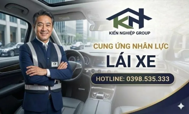 Sản phẩm cung ung nhan luc lai xe kien nghiep group 4 664x400 — Công Ty Cổ Phần Đầu Tư Kiến Nghiệp — MST 0108982457