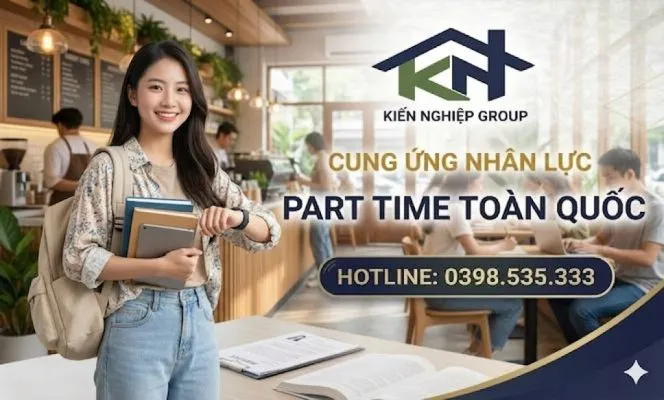 Sản phẩm cung ung nhan luc part time toan quoc kien nghiep group 3 664x400 — Công Ty Cổ Phần Đầu Tư Kiến Nghiệp — MST 0108982457