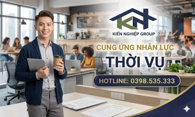 Sản phẩm cung ung nhan luc thoi vu kien nghiep group 3 664x400 — Công Ty Cổ Phần Đầu Tư Kiến Nghiệp — MST 0108982457
