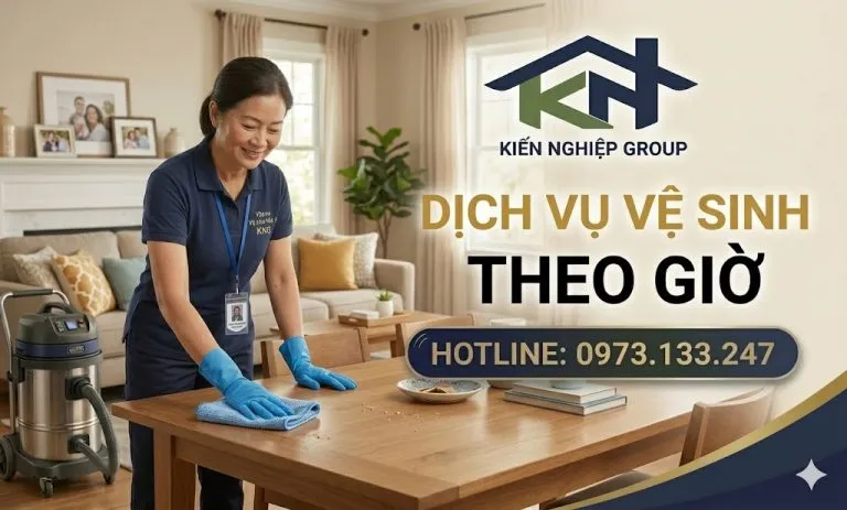 Sản phẩm dich vu ve sinh nha o kien nghiep group 3 768x463 — Công Ty Cổ Phần Đầu Tư Kiến Nghiệp — MST 0108982457