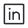 Logo Xây Dựng Thương Hiệu INTERLOKA - Công Ty TNHH Tư Vấn Thương Hiệu INTERLOKA