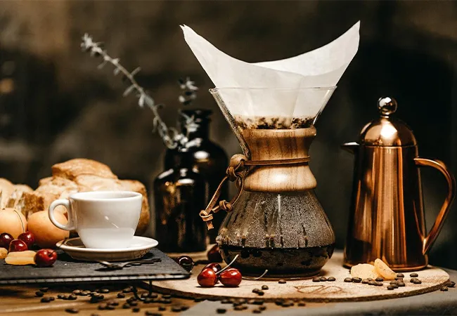 Sản phẩm Dich chuyen tu trung thanh sang su phu hop bn — Xây Dựng Thương Hiệu INTERLOKA - Công Ty TNHH Tư Vấn Thương Hiệu INTERLOKA — MST 0108985514