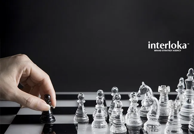 Sản phẩm Tai sao thuong hieu can co ky uc — Xây Dựng Thương Hiệu INTERLOKA - Công Ty TNHH Tư Vấn Thương Hiệu INTERLOKA — MST 0108985514