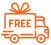 Sản phẩm image shipping1 — Công Ty TNHH Thương Mại Và Công Nghệ Minchico — MST 0108992215