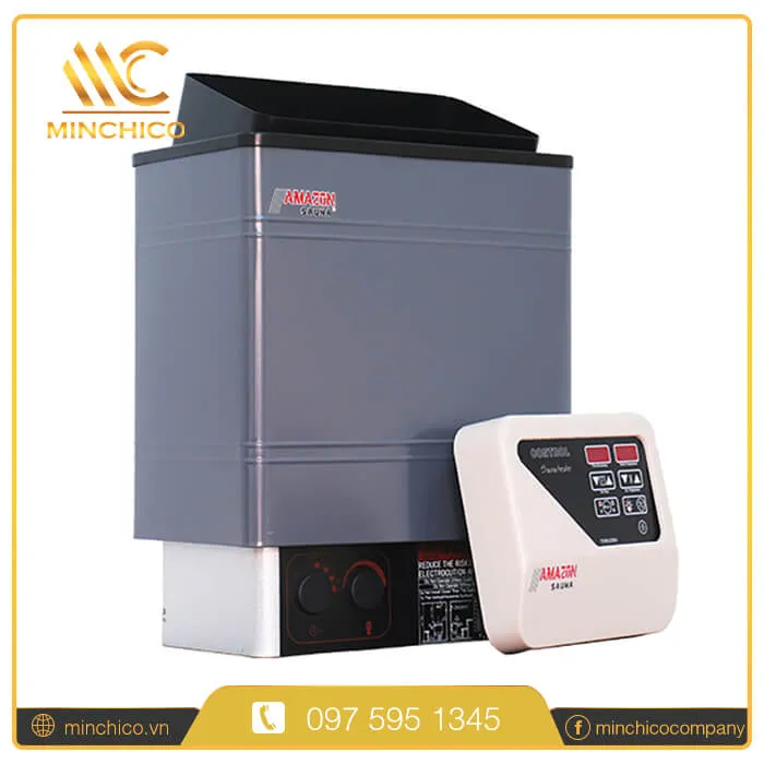 Sản phẩm may xong hoi kho amazon 01 — Công Ty TNHH Thương Mại Và Công Nghệ Minchico — MST 0108992215