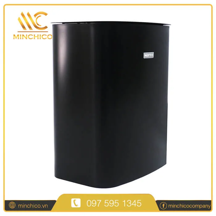 Sản phẩm may xong hoi kho narvi nc 01 — Công Ty TNHH Thương Mại Và Công Nghệ Minchico — MST 0108992215