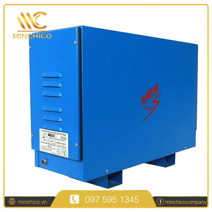 Sản phẩm may xong hoi uot hariya 01 — Công Ty TNHH Thương Mại Và Công Nghệ Minchico — MST 0108992215