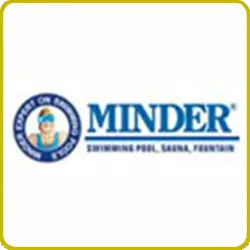Sản phẩm minder 1 — Công Ty TNHH Thương Mại Và Công Nghệ Minchico — MST 0108992215