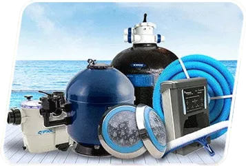 Sản phẩm thiet bi be boi 5 — Công Ty TNHH Thương Mại Và Công Nghệ Minchico — MST 0108992215