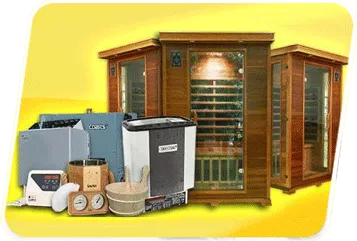 Sản phẩm thiet bi xong hoi 6 — Công Ty TNHH Thương Mại Và Công Nghệ Minchico — MST 0108992215
